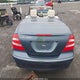 WDBTK65G75T049166 2005 Mercedes-Benz Clk 320 auction photo thumbnail 16