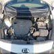 KNADM4A37E6408518 2014 Kia Rio Lx auction photo thumbnail 10