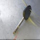 KNADM4A37E6408518 2014 Kia Rio Lx auction photo thumbnail 11
