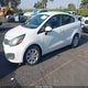 KNADM4A37E6408518 2014 Kia Rio Lx auction photo thumbnail 2