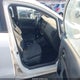 KNADM4A37E6408518 2014 Kia Rio Lx auction photo thumbnail 5