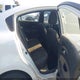 KNADM4A37E6408518 2014 Kia Rio Lx auction photo thumbnail 8