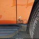 3GNEC12J47G114542 2007 Chevrolet Avalanche 1500 Lt auction photo thumbnail 14