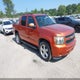 3GNEC12J47G114542 2007 Chevrolet Avalanche 1500 Lt auction photo thumbnail 1