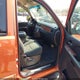3GNEC12J47G114542 2007 Chevrolet Avalanche 1500 Lt auction photo thumbnail 5