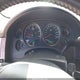 3GNEC12J47G114542 2007 Chevrolet Avalanche 1500 Lt auction photo thumbnail 7