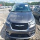 2C4RC1BG2MR527631 2021 Chrysler Pacifica Touring L auction photo thumbnail 12
