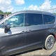 2C4RC1BG2MR527631 2021 Chrysler Pacifica Touring L auction photo thumbnail 14