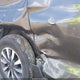 2C4RC1BG2MR527631 2021 Chrysler Pacifica Touring L auction photo thumbnail 17