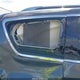 2C4RC1BG2MR527631 2021 Chrysler Pacifica Touring L auction photo thumbnail 19
