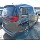 2C4RC1BG2MR527631 2021 Chrysler Pacifica Touring L auction photo thumbnail 4
