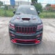 1C4RJFDJ5CC125878 2012 Jeep Grand Cherokee Srt8 auction photo thumbnail 12
