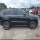 1C4RJFDJ5CC125878 2012 Jeep Grand Cherokee Srt8 auction photo thumbnail 13