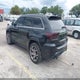 1C4RJFDJ5CC125878 2012 Jeep Grand Cherokee Srt8 auction photo thumbnail 3