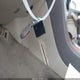 JNKCV51F66M611925 2006 Infiniti G35X auction photo thumbnail 11