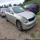 JNKCV51F66M611925 2006 Infiniti G35X auction photo thumbnail 1