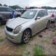 JNKCV51F66M611925 2006 Infiniti G35X auction photo thumbnail 2