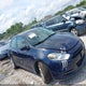 1C3CDFBA0DD267412 2013 Dodge Dart Sxt auction photo thumbnail 13