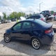 1C3CDFBA0DD267412 2013 Dodge Dart Sxt auction photo thumbnail 14