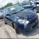 1C3CDFBA0DD267412 2013 Dodge Dart Sxt auction photo thumbnail 1