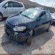 1C3CDFBA0DD267412 2013 Dodge Dart Sxt auction photo thumbnail 2