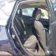 1C3CDFBA0DD267412 2013 Dodge Dart Sxt auction photo thumbnail 8