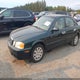 KNAGD126X45296242 2004 Kia Optima Ex/Lx auction photo thumbnail 2