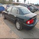 KNAGD126X45296242 2004 Kia Optima Ex/Lx auction photo thumbnail 3