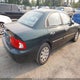 KNAGD126X45296242 2004 Kia Optima Ex/Lx auction photo thumbnail 4