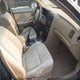 KNAGD126X45296242 2004 Kia Optima Ex/Lx auction photo thumbnail 5