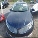 3LN6L2G90DR818198 2013 Lincoln Mkz auction photo thumbnail 10