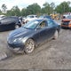 3LN6L2G90DR818198 2013 Lincoln Mkz auction photo thumbnail 2