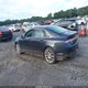 3LN6L2G90DR818198 2013 Lincoln Mkz auction photo thumbnail 3