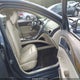3LN6L2G90DR818198 2013 Lincoln Mkz auction photo thumbnail 5