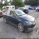 3LN6L2G90DR818198 2013 Lincoln Mkz auction photo thumbnail 6