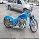 4EMEL2E20WN147308 0 Spcn Custom Chopper auction photo thumbnail 12