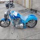 4EMEL2E20WN147308 0 Spcn Custom Chopper auction photo thumbnail 13