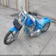 4EMEL2E20WN147308 0 Spcn Custom Chopper auction photo thumbnail 2