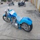 4EMEL2E20WN147308 0 Spcn Custom Chopper auction photo thumbnail 3