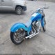 4EMEL2E20WN147308 0 Spcn Custom Chopper auction photo thumbnail 4