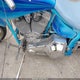 4EMEL2E20WN147308 0 Spcn Custom Chopper auction photo thumbnail 9