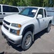 1GCJTCD98A8106754 2010 Chevrolet Colorado 1Lt auction photo thumbnail 2