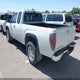 1GCJTCD98A8106754 2010 Chevrolet Colorado 1Lt auction photo thumbnail 3
