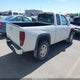 1GCJTCD98A8106754 2010 Chevrolet Colorado 1Lt auction photo thumbnail 4