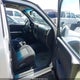 1GCJTCD98A8106754 2010 Chevrolet Colorado 1Lt auction photo thumbnail 5