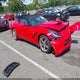 1G1YF3D77E5109875 2014 Chevrolet Corvette Stingray auction photo thumbnail 1