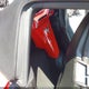 1G1YF3D77E5109875 2014 Chevrolet Corvette Stingray auction photo thumbnail 8