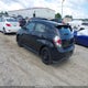5Y2SR670X9Z408800 2009 Pontiac Vibe Gt auction photo thumbnail 3