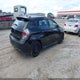 5Y2SR670X9Z408800 2009 Pontiac Vibe Gt auction photo thumbnail 4