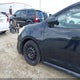 5Y2SR670X9Z408800 2009 Pontiac Vibe Gt auction photo thumbnail 6